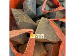 Sierkeien Stapelmuren  diepte  20-40 cm - hoogte  7-20   Frans Agro