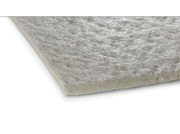 Bentonietmat/enviromat B 5 m x 40 m/rol