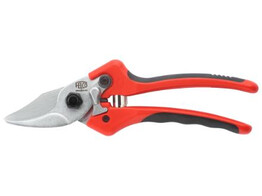 Felco 171M Snoeischaar