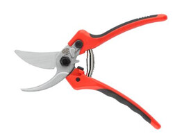 Felco 171L Snoeischaar