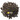 Argex hydrokorrel 4/8 mm  gebroken    Frans Agro