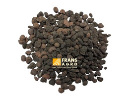 Argex hydrokorrel 4/8 mm  gebroken    Frans Agro