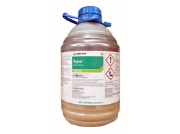 Zypar - Erk.nr. 10655P/B - 5 L