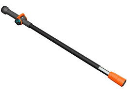 Gardena Cleansystem steel S