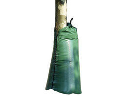 Waterzak Tree-King 75 L
