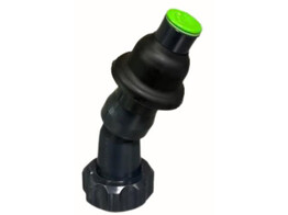 Schenktuit voor jerrycan Cleanlife 5 L