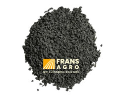 Siergrind Voegsplit Basalt  1/3 mm afgehaald  BB 