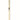 Steel spade 90 cm x 3 9 T