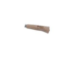 Steel Traditional Hakmes