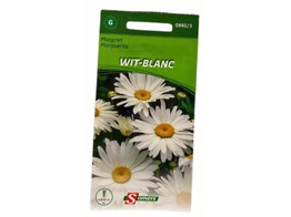 Margriet