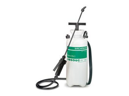 Birchmeier Organic Star 5 L