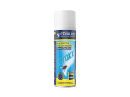 Zeroxx One Shot - Toe.nr BE-REG-02159 - 200 ml