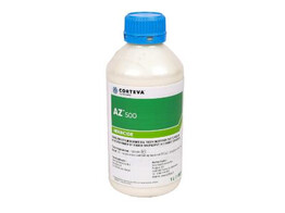 AZ 500 SC - Erk.nr. 7573P/B - 1 L