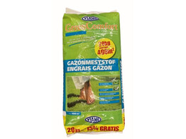 Viano GreenComfort Gazonmeststof   magnesium - 20 kg