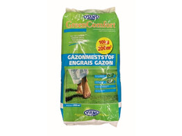 Viano GreenComfort Gazonmeststof   magnesium - 10 kg