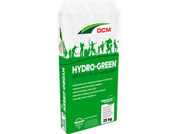 DCM Hydro-Green 9-3-12 Fe 3SiO2 wett agent - 25 kg