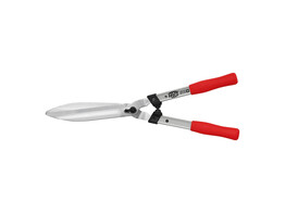Felco 250-57 Heggenschaar 57 cm  blad 25 cm 