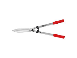 Felco 250-63 Heggenschaar 63 cm  blad 25 cm 