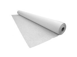 Geonetex 140g/m  - 4 m B x 100 lm - rol