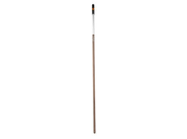Gardena Houten steel fsc pure