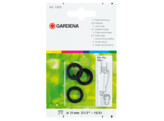 Gardena Rubberring 1/2 