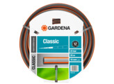 Gardena Classic slang 3/4   20 m