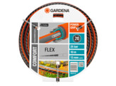 Gardena Flex slang 9x9 1/2   10 m