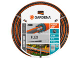 Gardena Flex slang 9x9 3/4   25 m