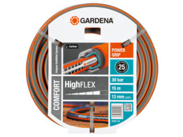 Gardena Highflex tuinslang 10x10 1/2 
