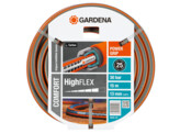 Gardena Highflex tuinslang 10x10 1/2   15 m
