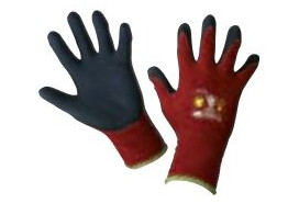 Freund kinderhandschoen