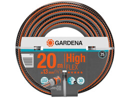 Gardena Highflex tuinslang 10x10 1/2 