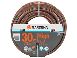 Gardena Highflex tuinslang 10x10 1/2   30 m