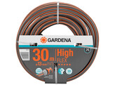 Gardena Highflex tuinslang 10x10 1/2   30 m