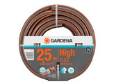 Gardena Highflex tuinslang 10x10 5/8   25 m