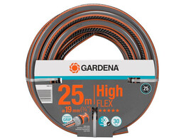 Gardena Highflex tuinslang 10x10 3/4 