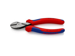 Knipex X-cut compacte zijsnijtang