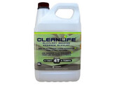Cleanlife benzine 4-takt - 5 L