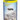 Topscore Spray Mieren - Erk.nr. 896B - 400 ml