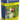 Difcor Garden - Erk.nr. 10135G/B - 25 ml