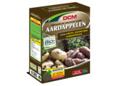 END DCM Aardappelen  MG  - 3 5 kg