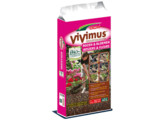 DCM Vivimus Rozen   Bloemen - 40 L