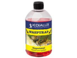 Wasptrap Refill - 500 ml