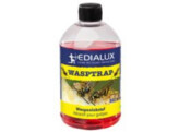 Wasptrap Refill - 500 ml