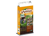 DCM Vivimus Siertuin / Universeel - 20 L