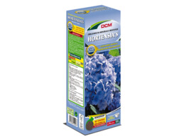 DCM Hortensia s   blauw 6-4-10 2MgO  MG 