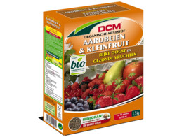 DCM Aardbeien   Kleinfruit 6-5-10  MG 