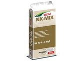 DCM Nk-Mix NK 10-8 3MgO  MG  - 25 kg