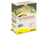 DCM Beendermeel kruimel NP 6-16 - 1 5 kg