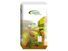 Cocogrow CS  6 - 18  - 60 L